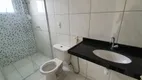 Foto 14 de Casa com 3 Quartos à venda, 90m² em São Bento, Fortaleza