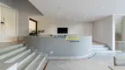 Foto 9 de Casa de Condomínio com 5 Quartos à venda, 600m² em Alphaville, Santana de Parnaíba