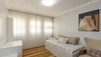 Foto 14 de Apartamento com 3 Quartos à venda, 134m² em Centro, Curitiba