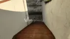 Foto 21 de Sobrado com 2 Quartos à venda, 154m² em Vila Marieta, Campinas