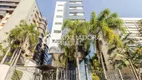 Foto 26 de Apartamento com 2 Quartos à venda, 93m² em Moinhos de Vento, Porto Alegre