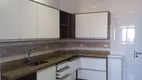 Foto 25 de Apartamento com 3 Quartos à venda, 126m² em Centro, Itanhaém