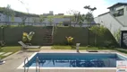 Foto 19 de Casa de Condomínio com 4 Quartos à venda, 700m² em Residencial Parque Campos de Santo Antonio II, Itu