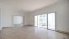 Foto 9 de Apartamento com 4 Quartos à venda, 425m² em Panamby, São Paulo