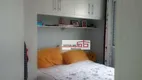 Foto 13 de Apartamento com 2 Quartos à venda, 50m² em Brasilândia, São Paulo