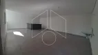 Foto 5 de Casa com 4 Quartos à venda, 232m² em Jardim Altos do Palmital, Marília