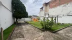 Foto 6 de Casa com 3 Quartos à venda, 392m² em Jardim Riacho das Pedras, Contagem