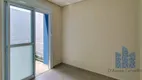 Foto 15 de Casa de Condomínio com 2 Quartos à venda, 73m² em Aclimação, São Paulo