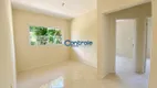 Foto 7 de Apartamento com 2 Quartos à venda, 51m² em Fundos, Biguaçu