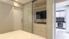 Foto 21 de Apartamento com 1 Quarto para venda ou aluguel, 54m² em Vila Olímpia, São Paulo