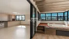 Foto 16 de Cobertura com 3 Quartos à venda, 236m² em Patrimônio, Uberlândia