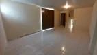 Foto 15 de Ponto Comercial para alugar, 130m² em Jardim Agari, Londrina