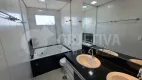 Foto 41 de Apartamento com 4 Quartos à venda, 186m² em Martins, Uberlândia