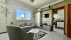 Foto 2 de Apartamento com 1 Quarto à venda, 77m² em Centro, Capão da Canoa