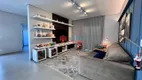 Foto 8 de Casa com 3 Quartos à venda, 217m² em Condominio Portal do Jequitiba, Valinhos