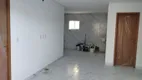 Foto 4 de Apartamento com 2 Quartos à venda, 51m² em Valentina de Figueiredo, João Pessoa