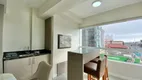 Foto 15 de Apartamento com 3 Quartos à venda, 92m² em Navegantes, Capão da Canoa