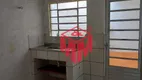 Foto 6 de Casa com 2 Quartos à venda, 130m² em Alves Dias, São Bernardo do Campo