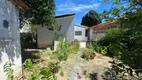 Foto 5 de Casa com 4 Quartos à venda, 300m² em Nova Descoberta, Natal