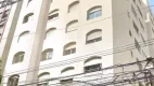 Foto 31 de Apartamento com 2 Quartos à venda, 84m² em Vila Olímpia, São Paulo