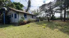 Foto 13 de Lote/Terreno à venda, 2450m² em Jardim de Itapoan, Paulínia