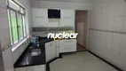 Foto 5 de Sobrado com 3 Quartos à venda, 150m² em São Mateus, São Paulo