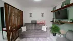 Foto 5 de Casa com 3 Quartos à venda, 67m² em Guaianases, São Paulo