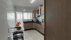 Foto 23 de Apartamento com 3 Quartos à venda, 110m² em  Parque Estoril, São José do Rio Preto