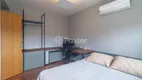 Foto 11 de Apartamento com 2 Quartos à venda, 94m² em Petrópolis, Porto Alegre