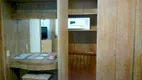 Foto 33 de Flat com 1 Quarto à venda, 43m² em Jardins, São Paulo