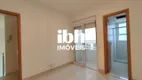 Foto 18 de Apartamento com 2 Quartos para alugar, 74m² em Vila da Serra, Nova Lima