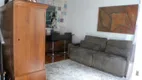 Foto 12 de Casa de Condomínio com 3 Quartos à venda, 143m² em Vila Sao Silvestre, São Paulo