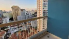 Foto 20 de Apartamento com 2 Quartos à venda, 103m² em Aclimação, São Paulo