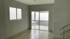Foto 14 de Casa de Condomínio com 3 Quartos à venda, 155m² em Ribeirão do Lipa, Cuiabá