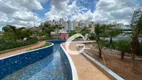 Foto 54 de Apartamento com 2 Quartos à venda, 64m² em Buritis, Belo Horizonte
