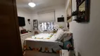 Foto 6 de Apartamento com 2 Quartos à venda, 55m² em Méier, Rio de Janeiro