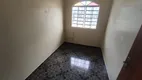 Foto 17 de Casa com 4 Quartos à venda, 136m² em Jardim Roriz, Brasília