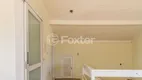 Foto 28 de Casa com 3 Quartos à venda, 288m² em Ipanema, Porto Alegre