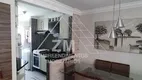 Foto 6 de Apartamento com 3 Quartos à venda, 64m² em São Bernardo, Campinas