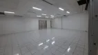 Foto 4 de Ponto Comercial para alugar, 400m² em Santo Amaro, São Paulo