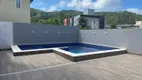 Foto 23 de Sobrado com 5 Quartos à venda, 400m² em Ariribá, Balneário Camboriú