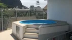 Foto 5 de Cobertura com 6 Quartos para alugar, 360m² em Barra da Tijuca, Rio de Janeiro