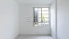 Foto 8 de Apartamento com 3 Quartos à venda, 83m² em Consolação, São Paulo