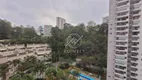 Foto 28 de Apartamento com 3 Quartos à venda, 127m² em Vila Andrade, São Paulo