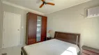 Foto 18 de Cobertura com 3 Quartos à venda, 170m² em Enseada Azul, Guarapari