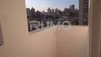 Foto 4 de Apartamento com 3 Quartos à venda, 116m² em Cambuí, Campinas
