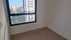 Foto 2 de Apartamento com 1 Quarto à venda, 30m² em Sumaré, São Paulo