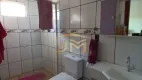 Foto 14 de Sobrado com 2 Quartos à venda, 65m² em Ingleses do Rio Vermelho, Florianópolis