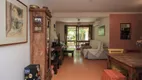 Foto 2 de Apartamento com 4 Quartos à venda, 136m² em Ipanema, Porto Alegre