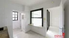 Foto 20 de Apartamento com 3 Quartos à venda, 87m² em Vila da Serra, Nova Lima